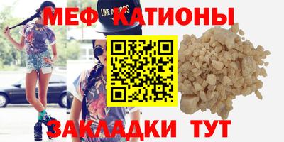 героин Апрелевка