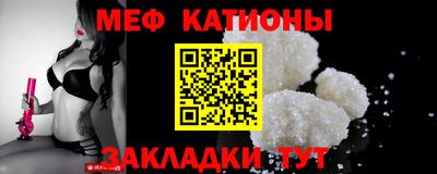 героин Апрелевка
